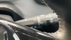 Peugeot 208 1.2 PureTech 100 Allure 5dr Petrol Hatchback